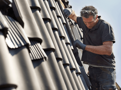 About Leaking Skylight Repair Pros Caledonia, MO